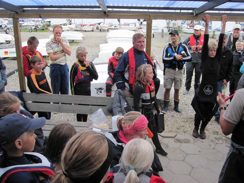 Vis 20100814 140007.jpg i fuld st�rrelse
